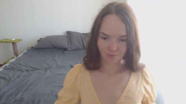 Betsy_Lu's Streamate show and profile