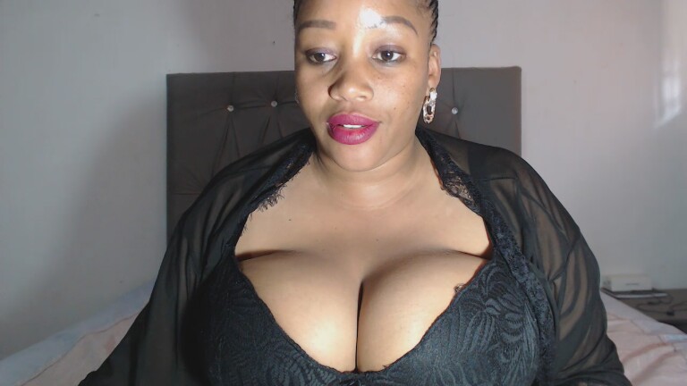 sexyleeraxx's Streamate show and profile