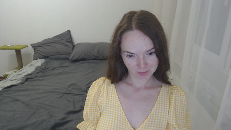 Betsy_Lu's Streamate show and profile