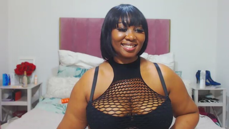 Bootyliciouse21Xx's Streamate show and profile