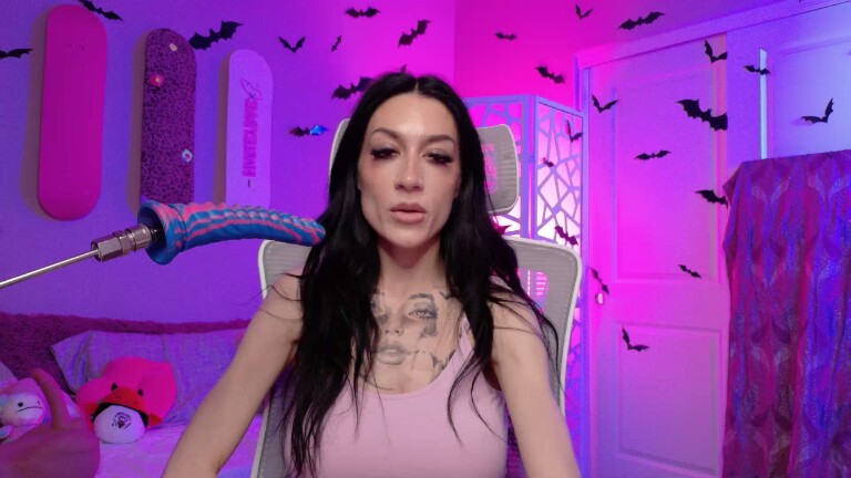 HarleyRaex's Streamate show and profile