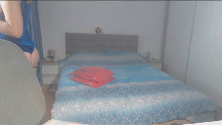 MatureDiana's Streamate show and profile