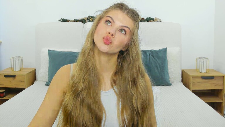 xMissPerfectx's Streamate show and profile