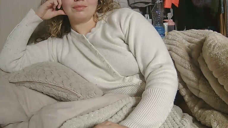 CharlieSx's Streamate show and profile