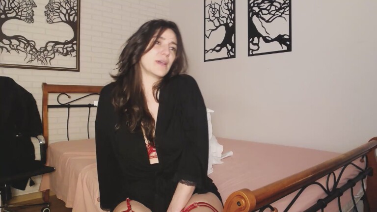 LEONAAx's Streamate show and profile