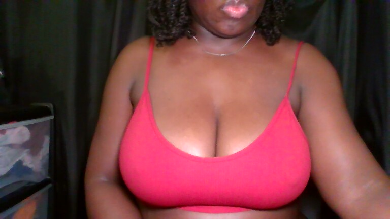 Pinklippy69's Streamate show and profile