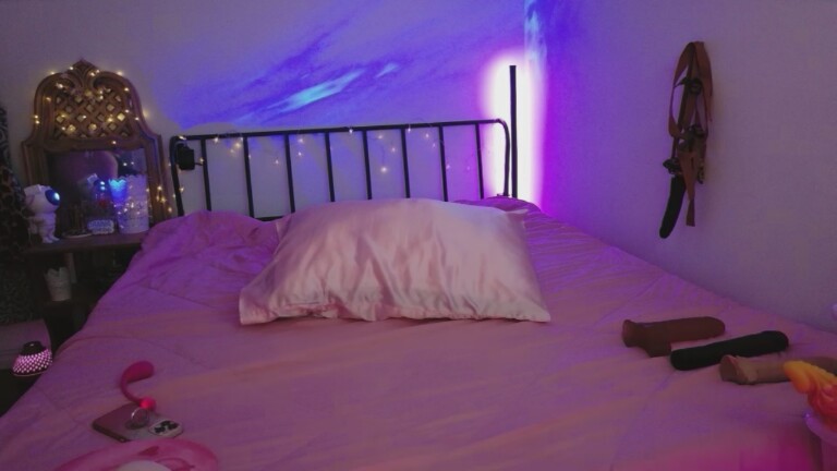 cnbabyk's Streamate show and profile