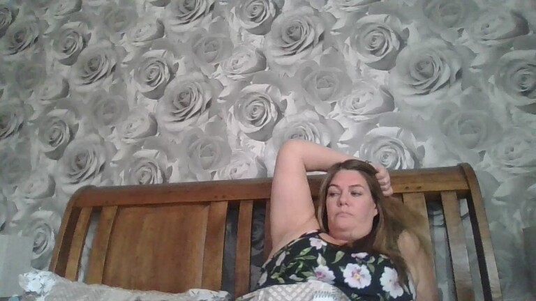 BabyCakesUK's Streamate show and profile