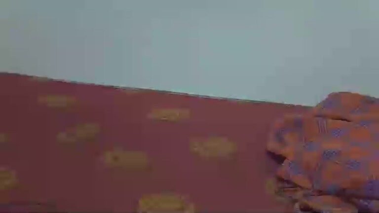 Rineyx28's Streamate show and profile