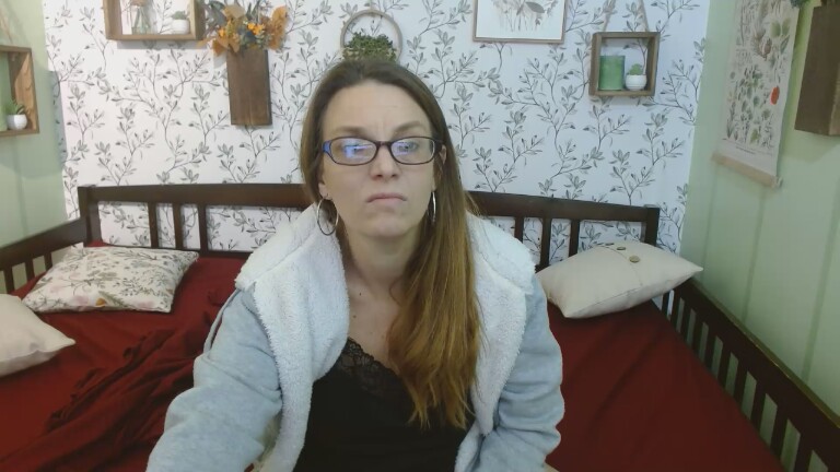 GeminiLoveXO's Streamate show and profile