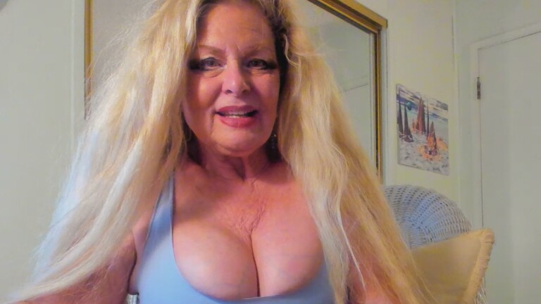 amberxxx's Streamate show and profile