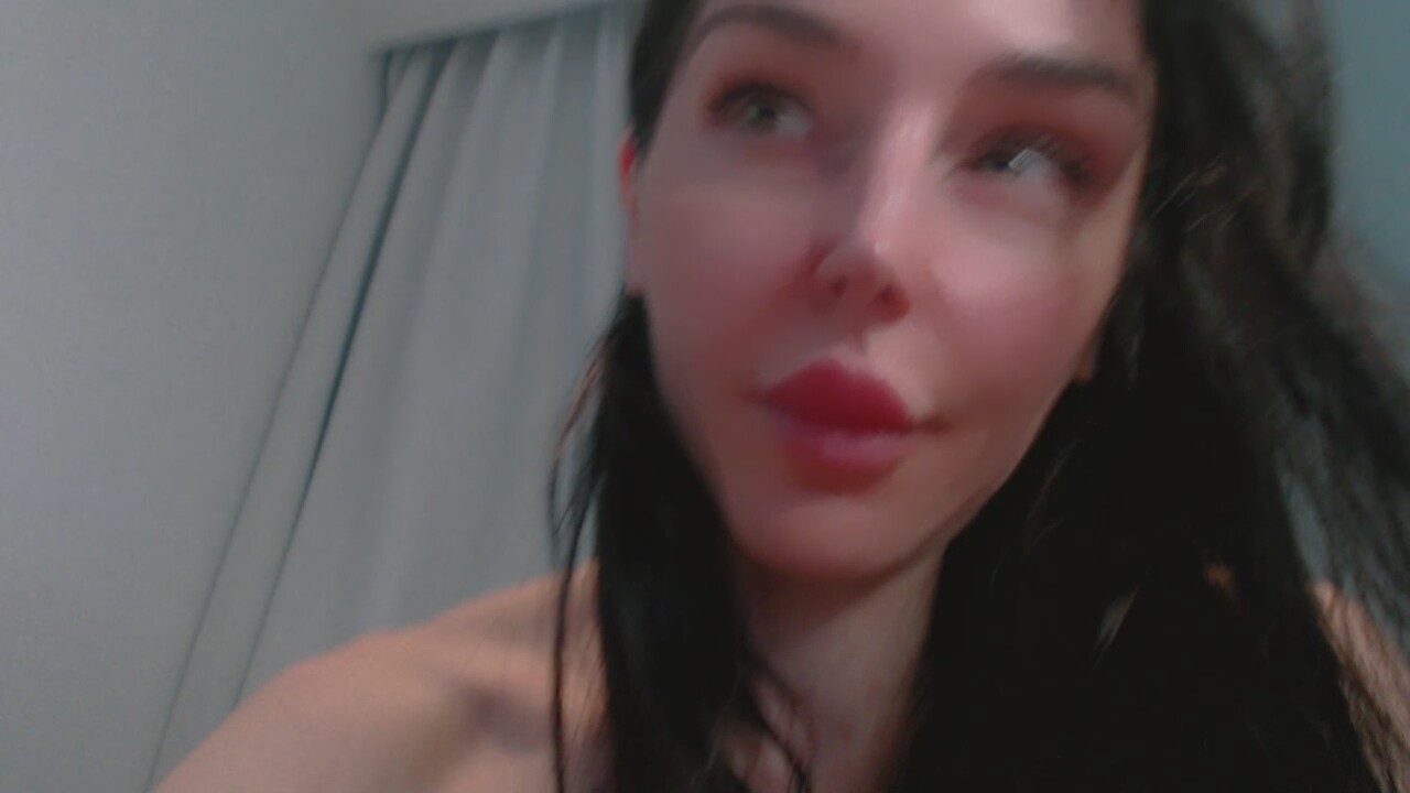 BlakeBexley