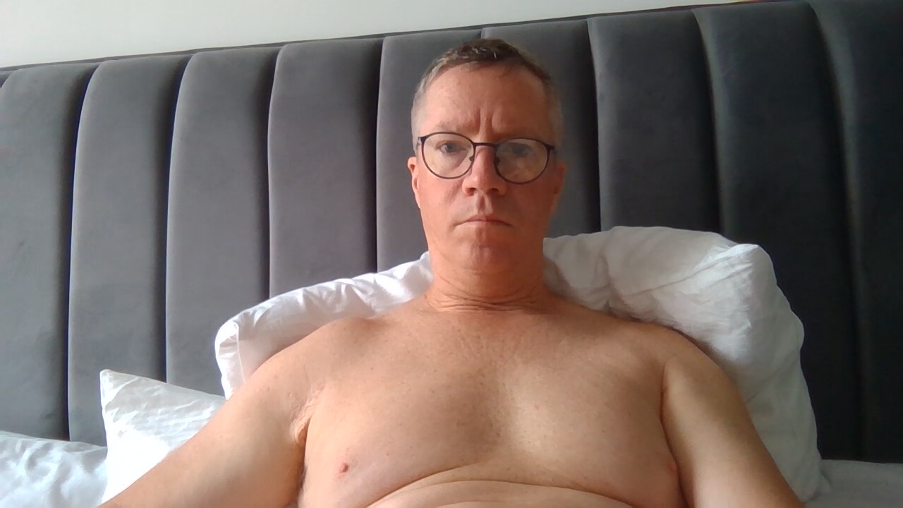 SinfulPulse69