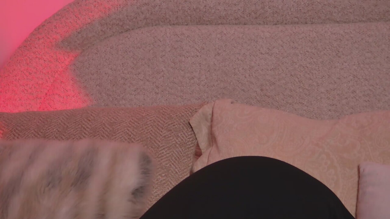 NatalllieLynn