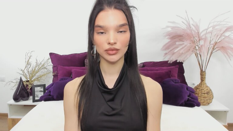 Noirbeauty's Streamate show and profile