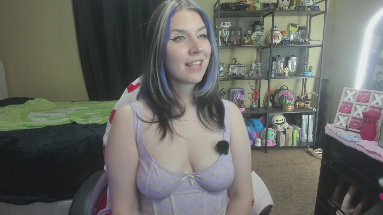 LevySinful