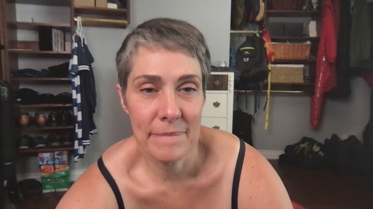 StrongSoftSexy's Streamate show and profile