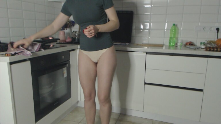 Charlotte88's Streamate show and profile