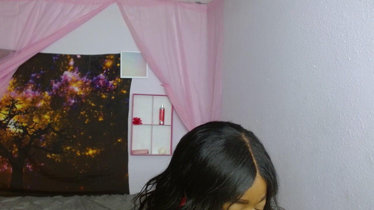 Rhianna_Ridge