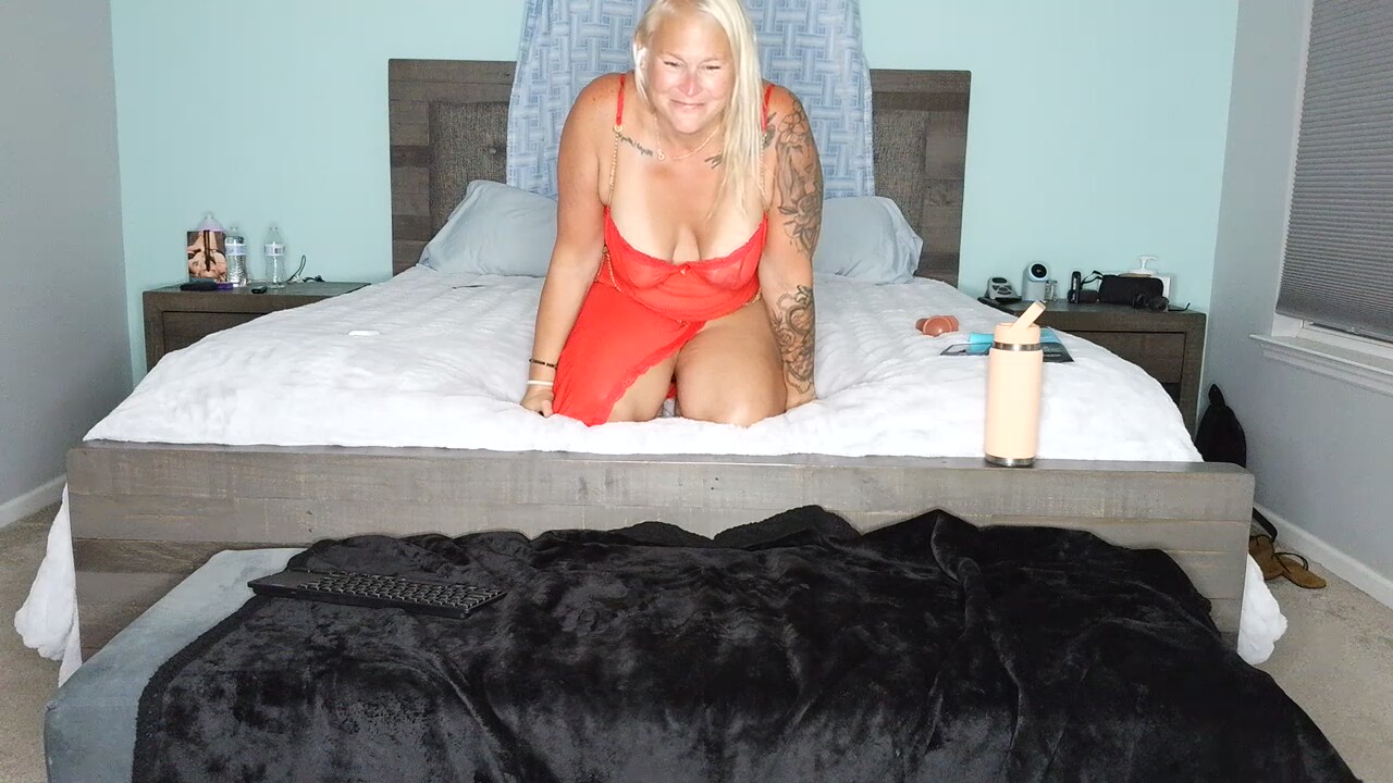 CumCuddleMe69