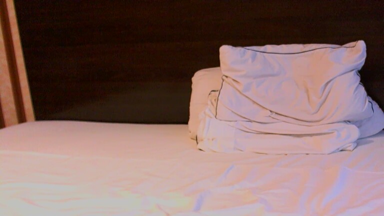 xShineLanax's Streamate show and profile