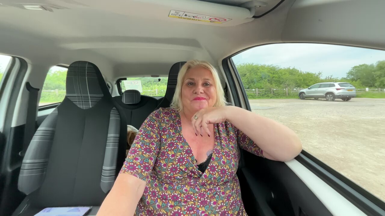 BBWQueen69