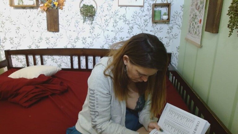 GeminiLoveXO's Streamate show and profile