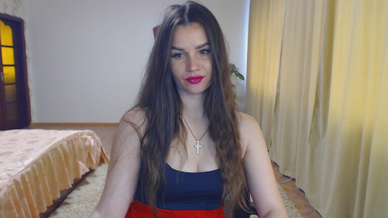 RiverVigro's Streamate show and profile