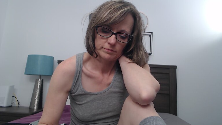 LoneStarAngel's Streamate show and profile