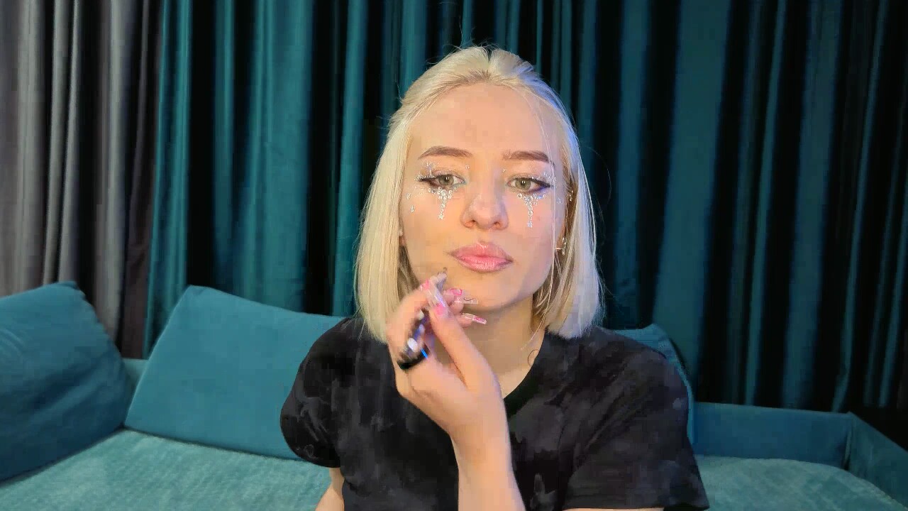LizaBreeze