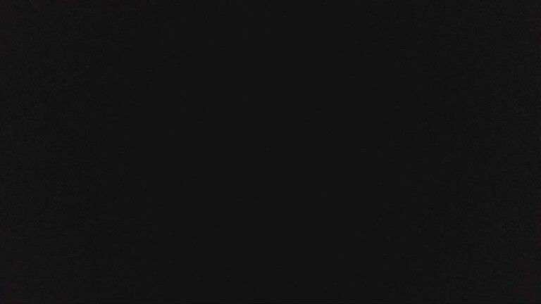 Cuteshristi's Streamate show and profile