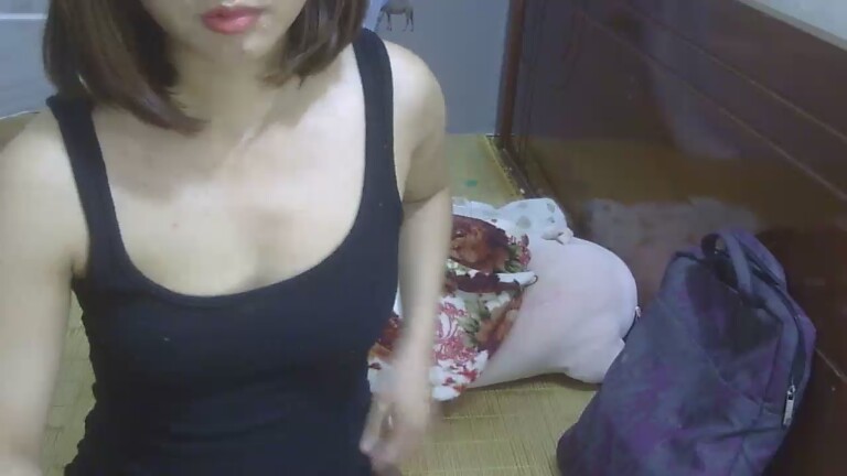 cherrysexysewet's Streamate show and profile