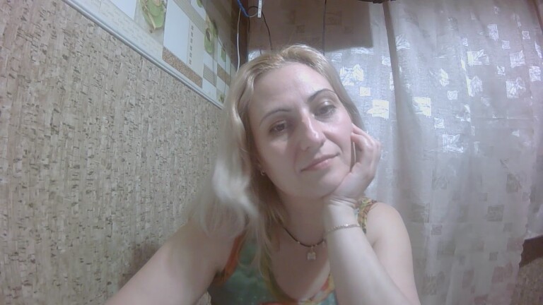 Sunbeam_Beauty's Streamate show and profile