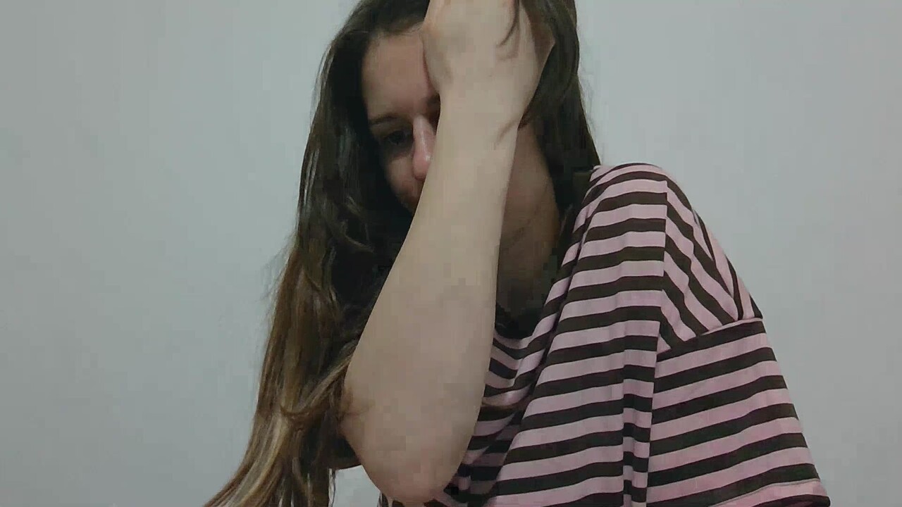 MEERA19