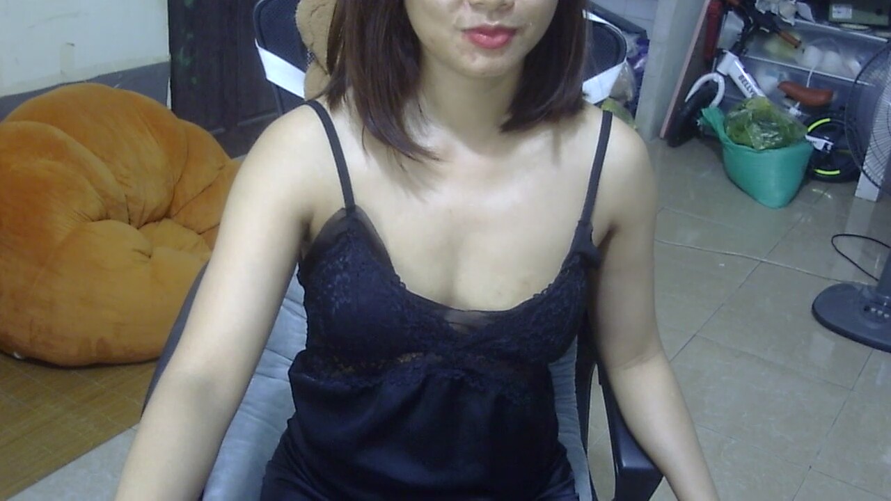 cherrysexysewet