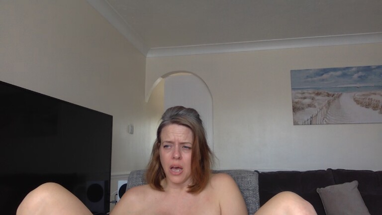 ElizabethArden42's Streamate show and profile