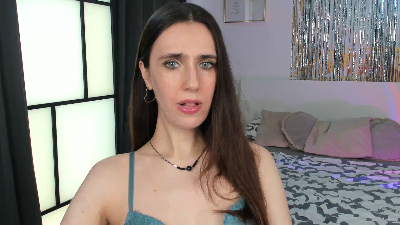JennyferDreams