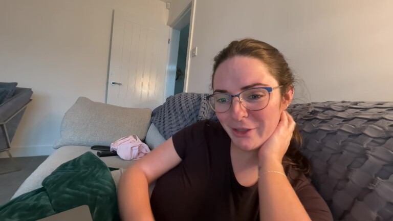 Alicia_Stone_X's Streamate show and profile