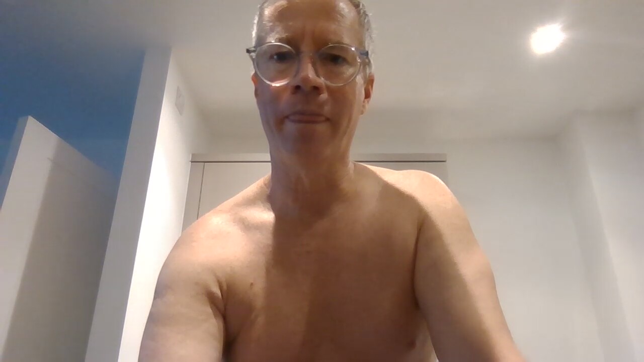 SinfulPulse69