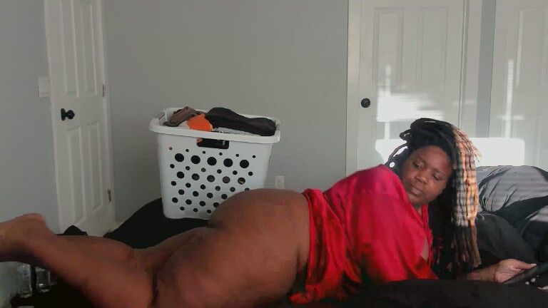 BombshellChasity's Streamate show and profile