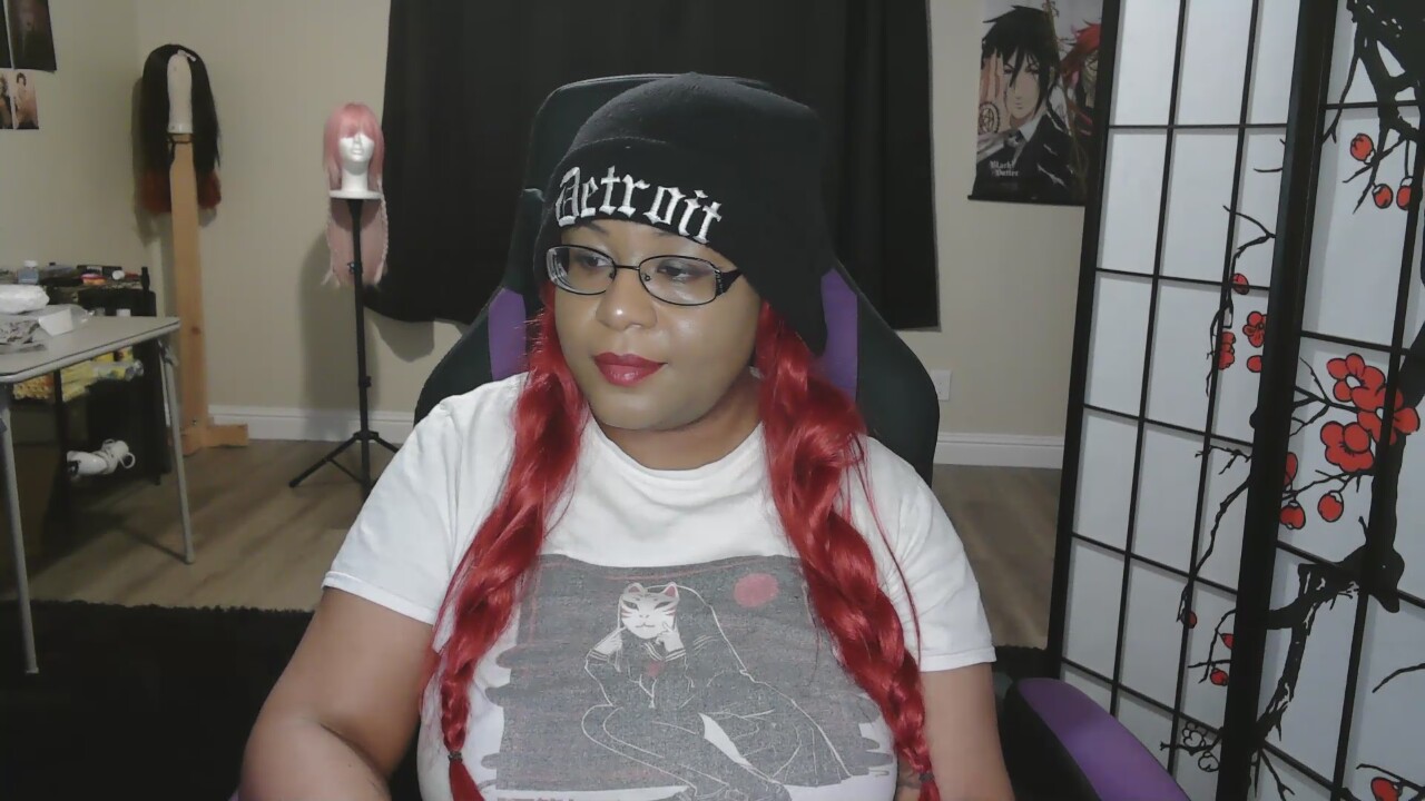 animevampires