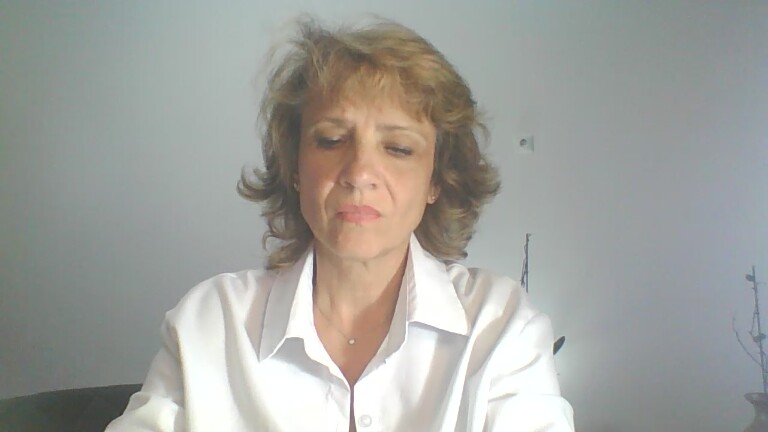 SimplyEnchanting's Streamate show and profile