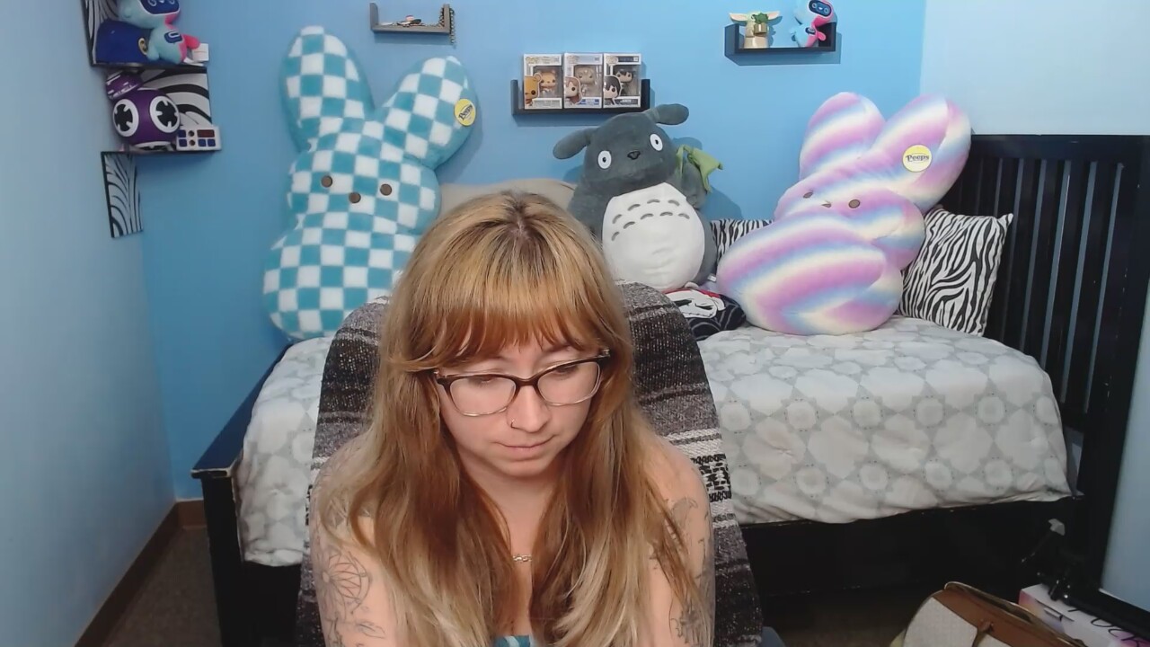 SkyJonesXO