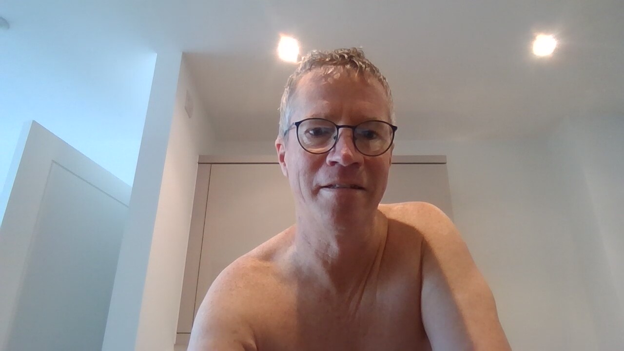 SinfulPulse69