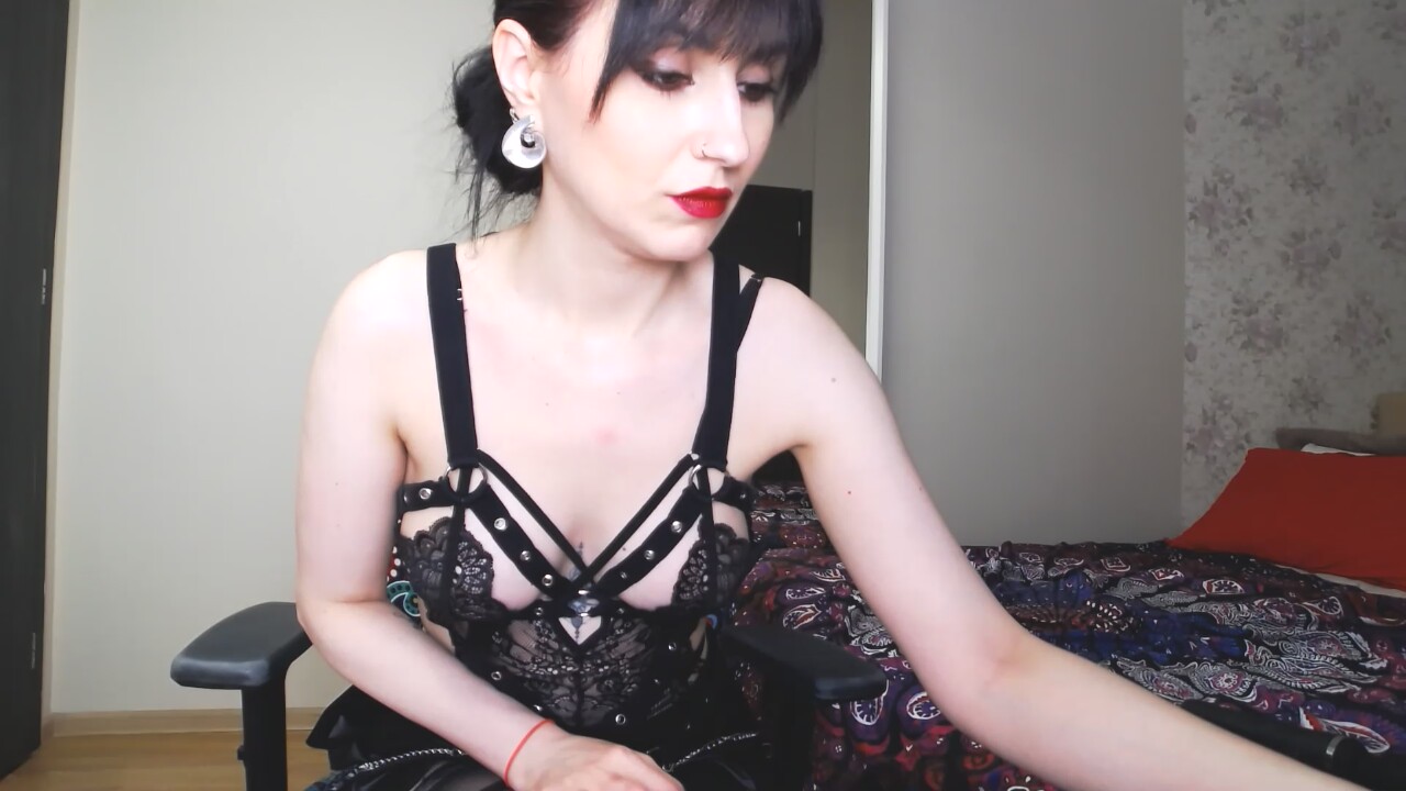 MissDesi
