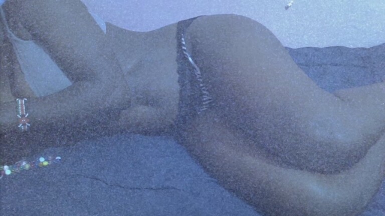 Ebony_princess19's Streamate show and profile