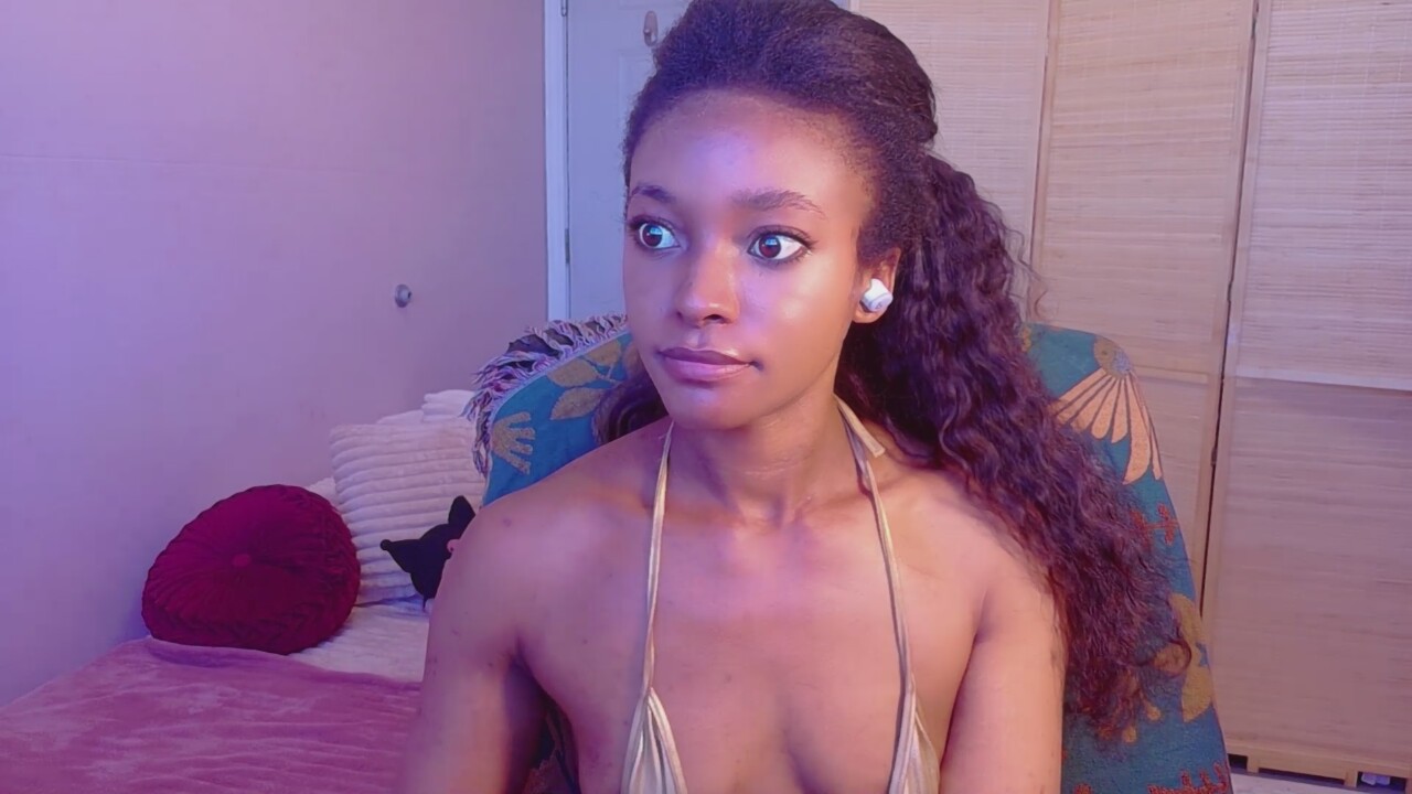 Amber_Fae