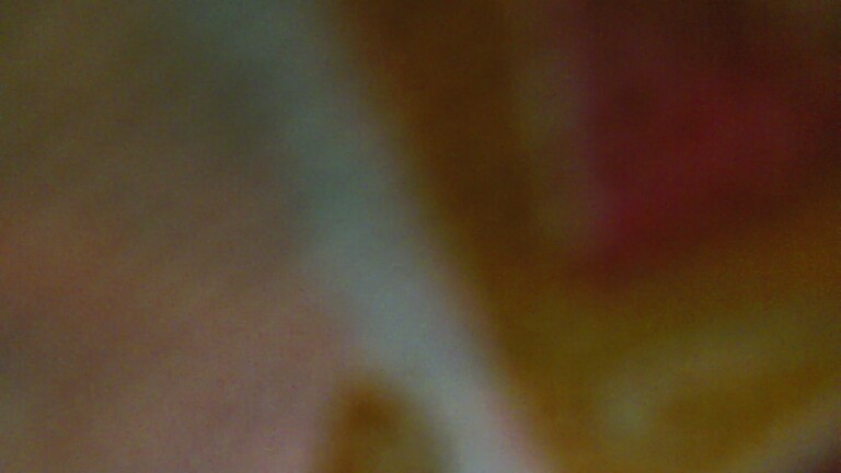 TrinityB's Streamate show and profile