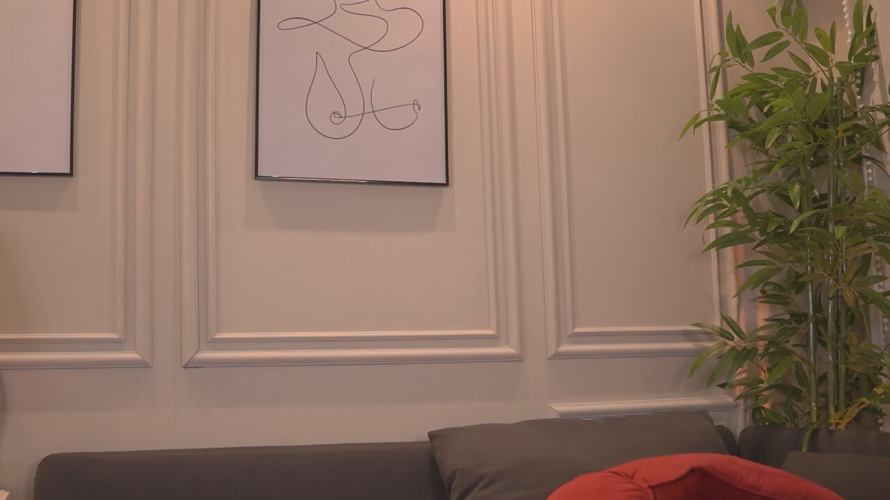 KyraReign