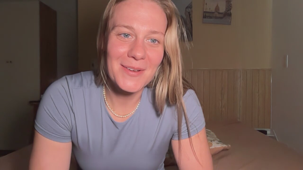 MissFitMargo